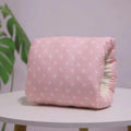 CloudNest Care Pillow