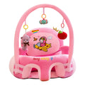 PlayNest Activity Seat