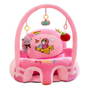 PlayNest Activity Seat