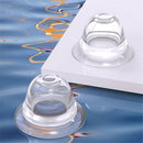 Nipple Shield Set