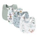 Little Bibs