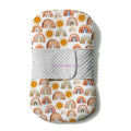 DreamNest Baby Pod