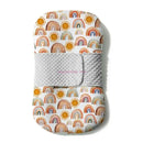 DreamNest Baby Pod