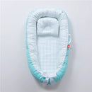 PureNest Baby Pod