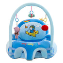 PlayNest Activity Seat