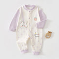 Bunny Bodysuite