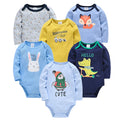 Everyday Comfort Set