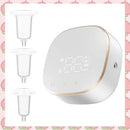 Nipple Care Pro