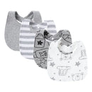 Little Bibs