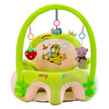 PlayNest Activity Seat