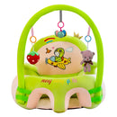 PlayNest Activity Seat