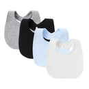 Little Bibs