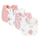 Little Bibs