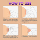 Nipple Care Kit