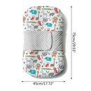 DreamNest Baby Pod