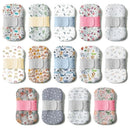 DreamNest Baby Pod