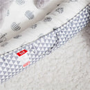 PureNest Baby Pod