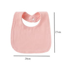 Little Bibs