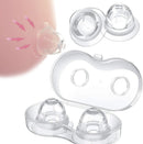 Nipple Care Kit