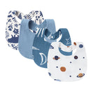 Little Bibs