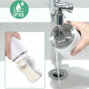 LumiNest Pro Portable Bottle Warmer