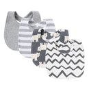 Little Bibs