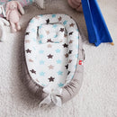 PureNest Baby Pod
