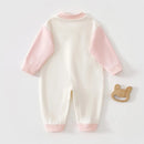 Bunny Bodysuite