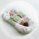 DreamNest Baby Pod