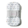 DreamNest Baby Pod