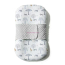DreamNest Baby Pod