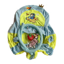 PlayNest Activity Seat