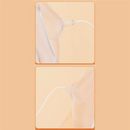 Nipple Care Pro