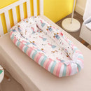 PureNest Baby Pod