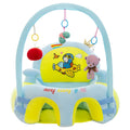 PlayNest Activity Seat