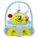 PlayNest Activity Seat
