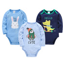 Everyday Comfort Set