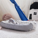 PureNest Baby Pod