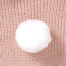 Bunny Bodysuite Cozy