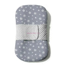 DreamNest Baby Pod