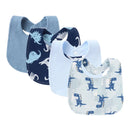 Little Bibs