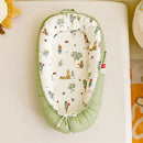 PureNest Baby Pod