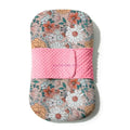 DreamNest Baby Pod