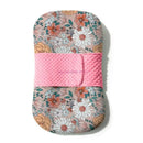 DreamNest Baby Pod
