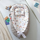 PureNest Baby Pod
