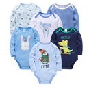 Everyday Comfort Set
