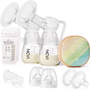 FlowCare Duo Pump