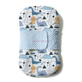 DreamNest Baby Pod