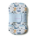 DreamNest Baby Pod