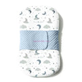 DreamNest Baby Pod